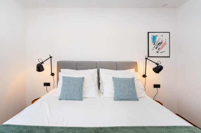 Apartman